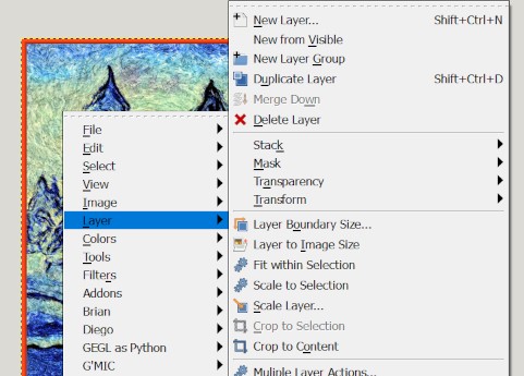 Screenshot 2025-01-27 092848.jpg