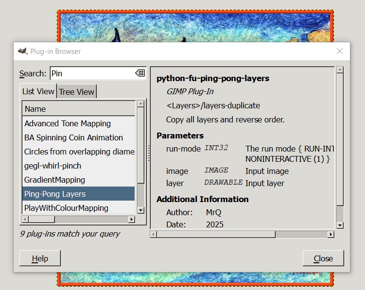 Screenshot 2025-01-27 092958.jpg