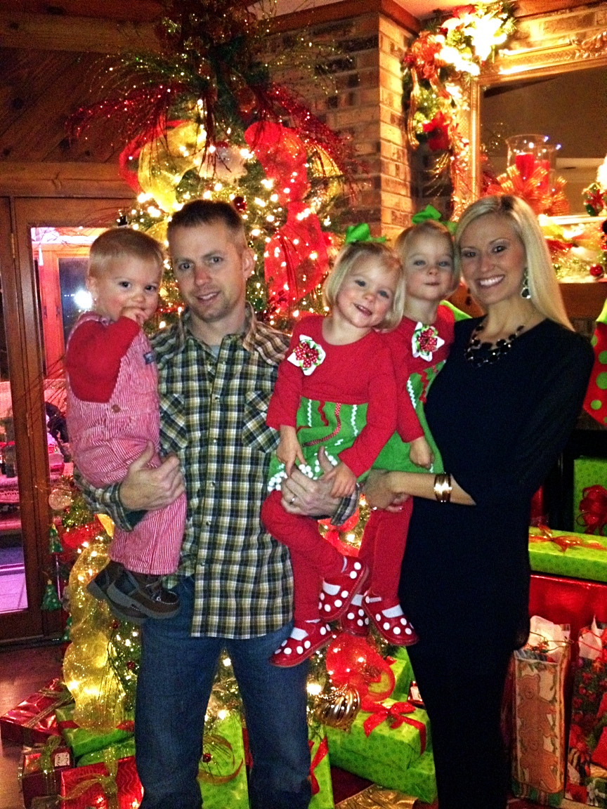 145_Kinmon%20Xmas2.jpg
