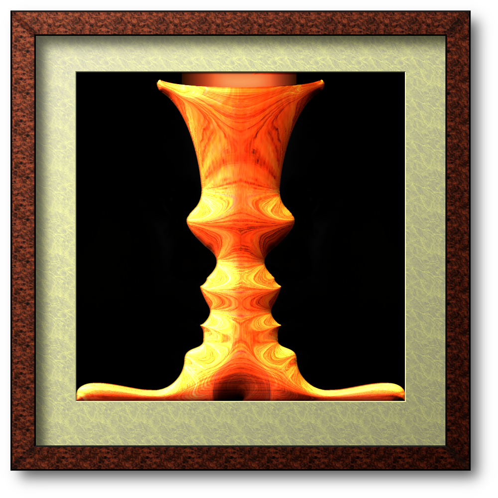 indig_portrait_chalice_framed.png