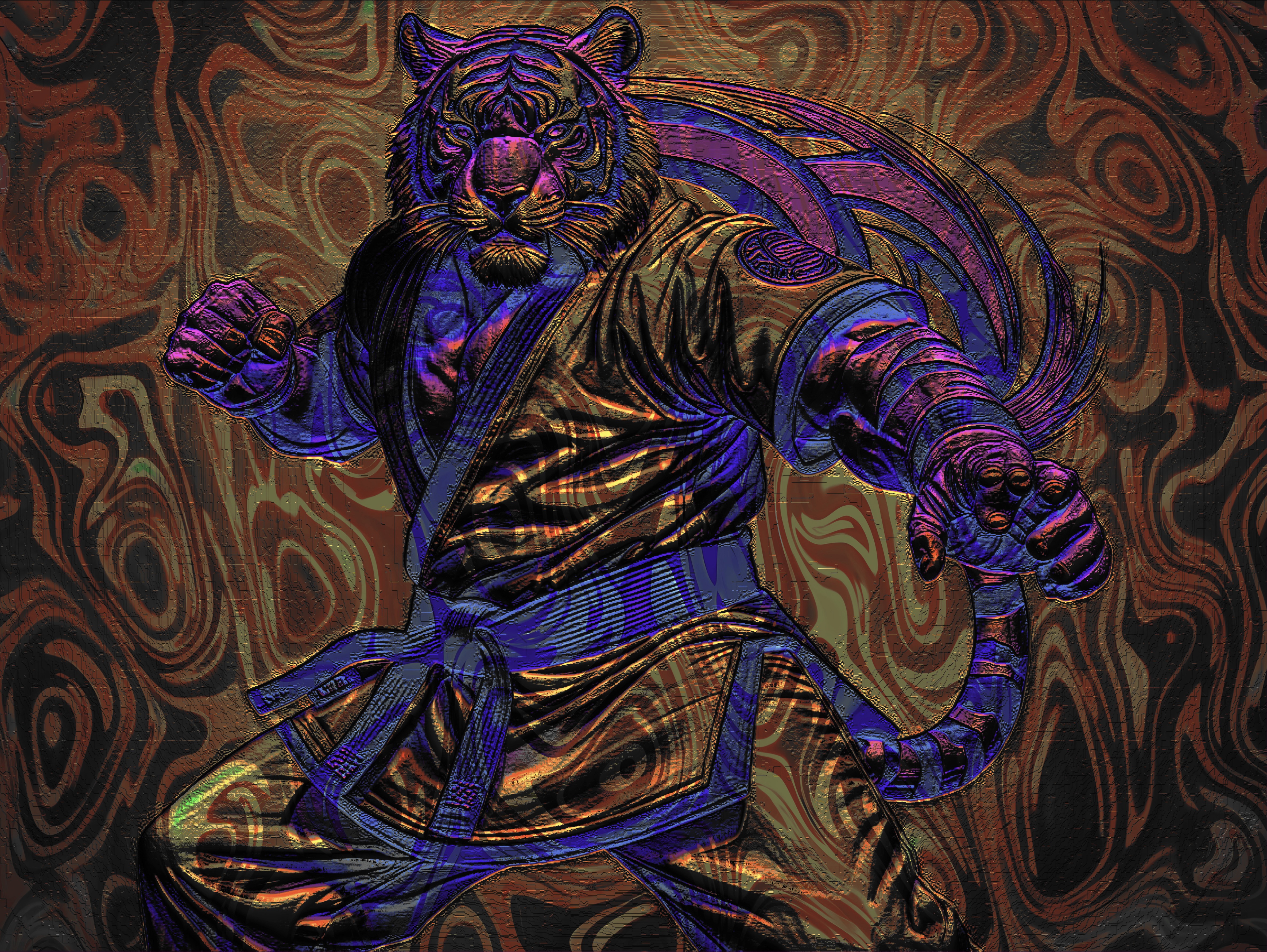 tiger_.jpg