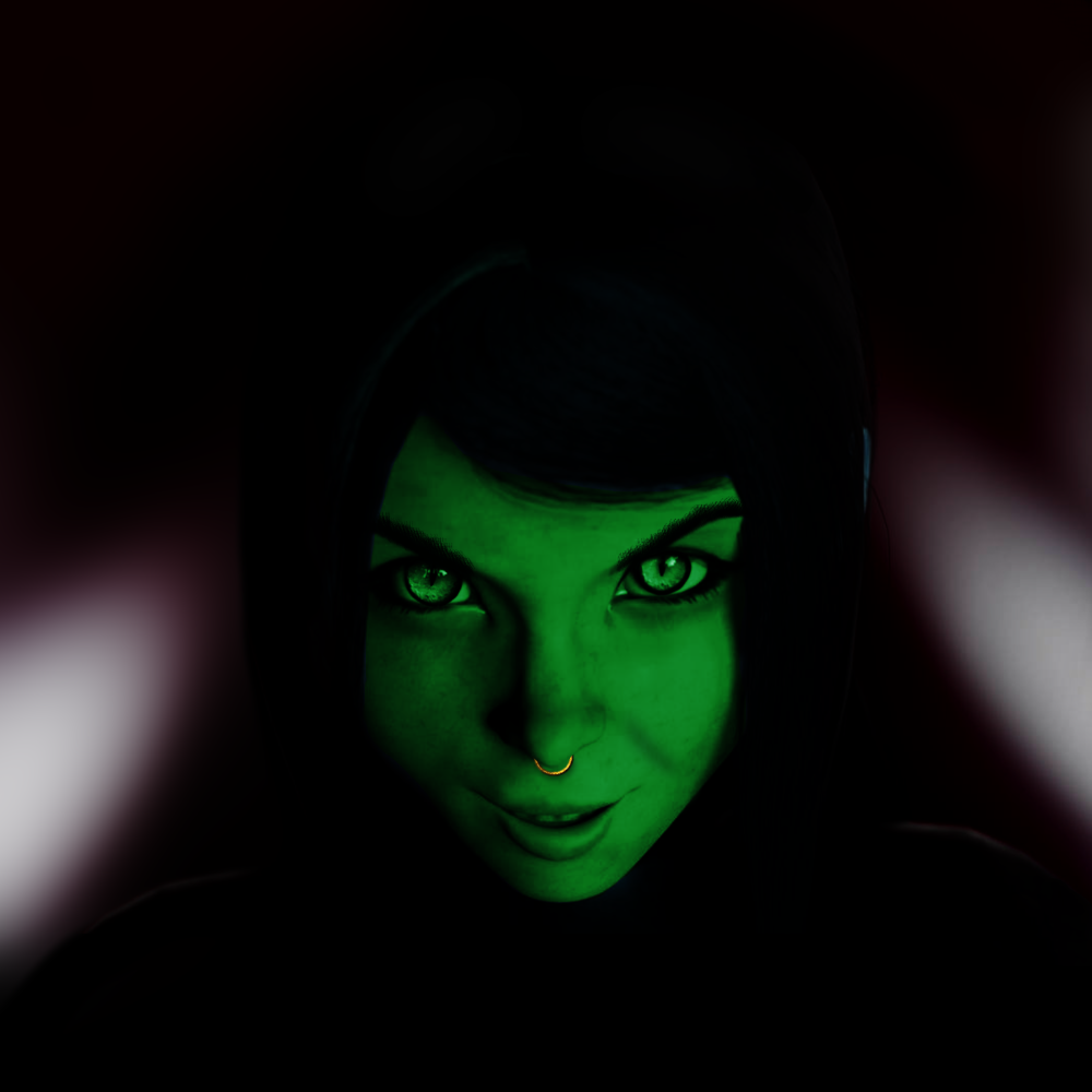 griatch_manip.png