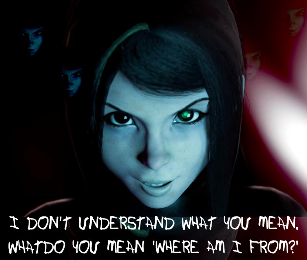 for griatch with thanks.jpg