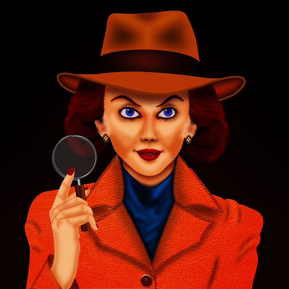 cartoon_portrait_sleuth.png