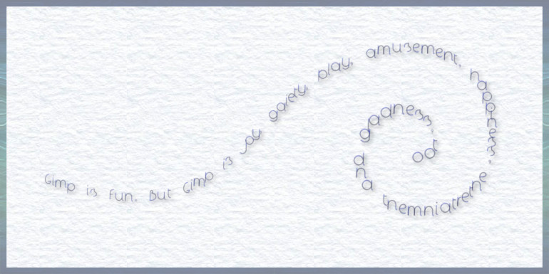 Trailling-Text.jpg