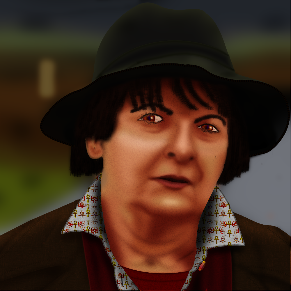 portrait_vera.png