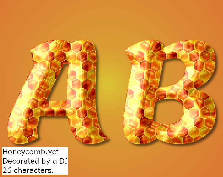 Honeycomb.png