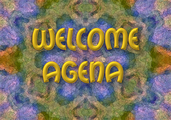 agena_2.png
