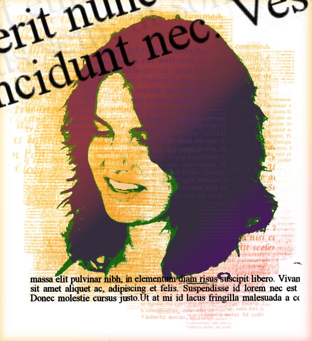 t.jpg