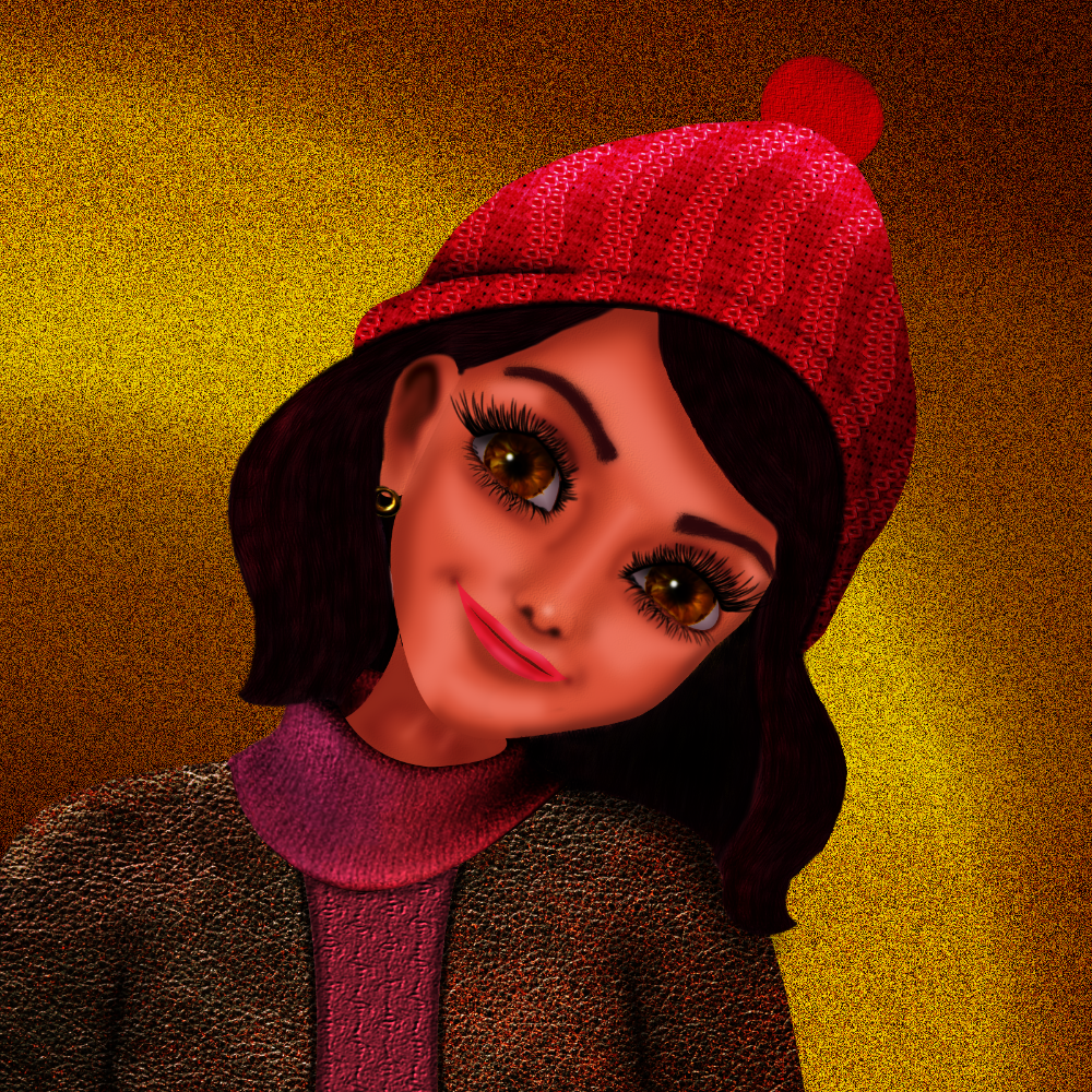 doll_hat_portrait.png