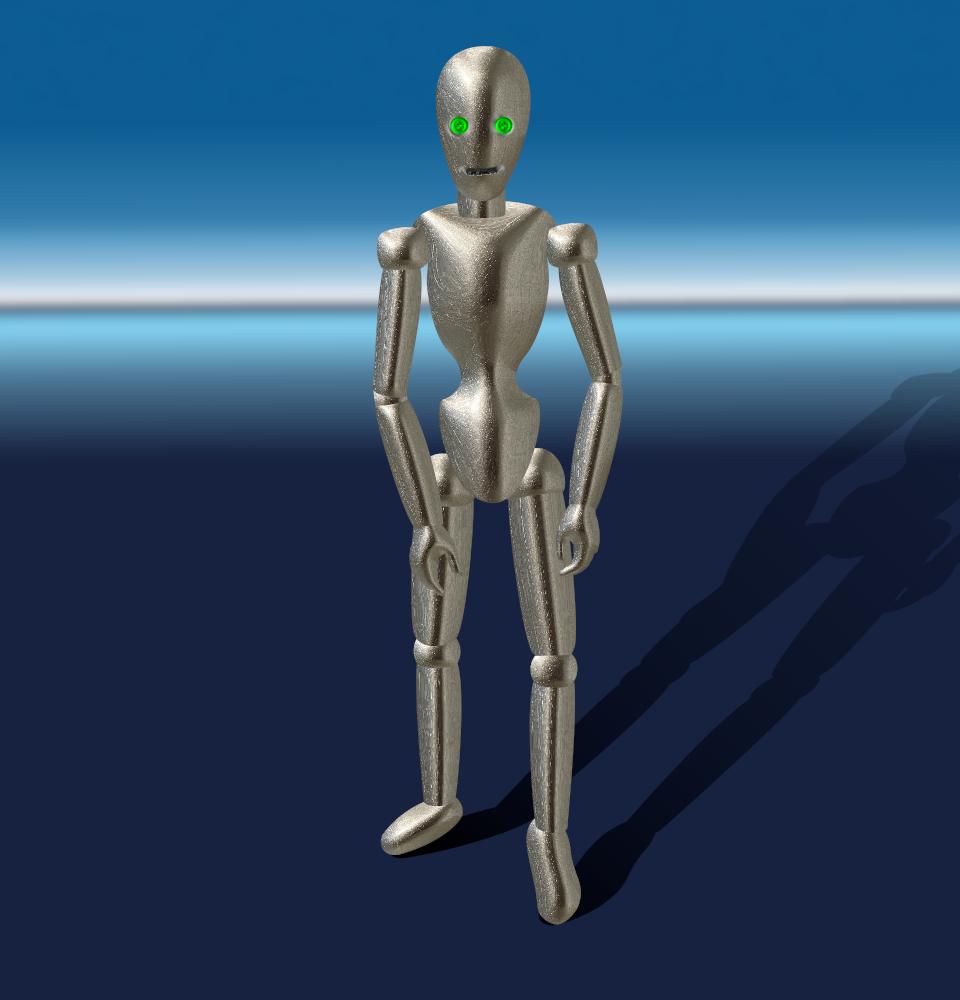 robot.png