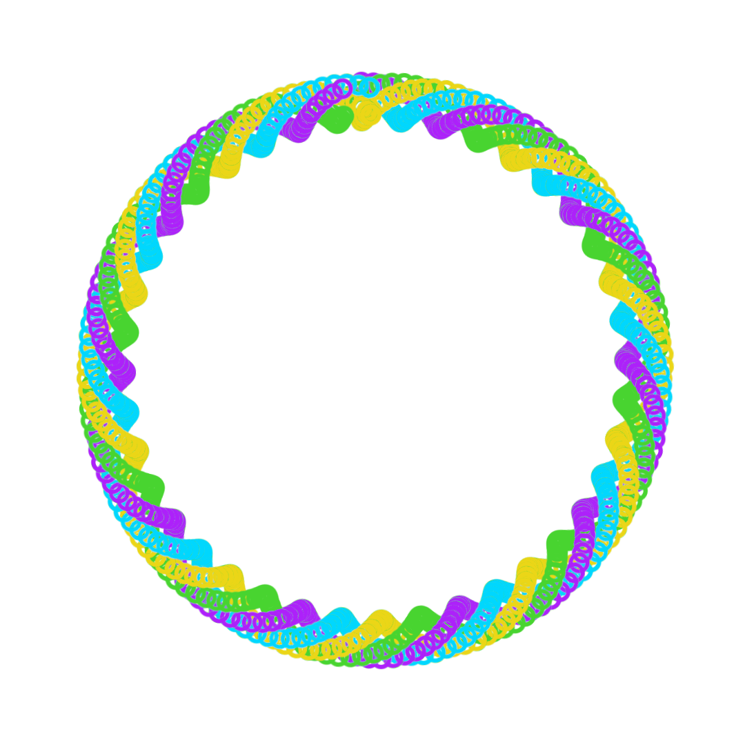 TwistedRope_Outcome.png