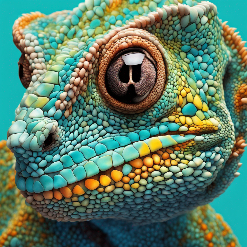 the_portrait_of_a_panther_chameleon_by_diagramjamals_dj4q5z0.jpg