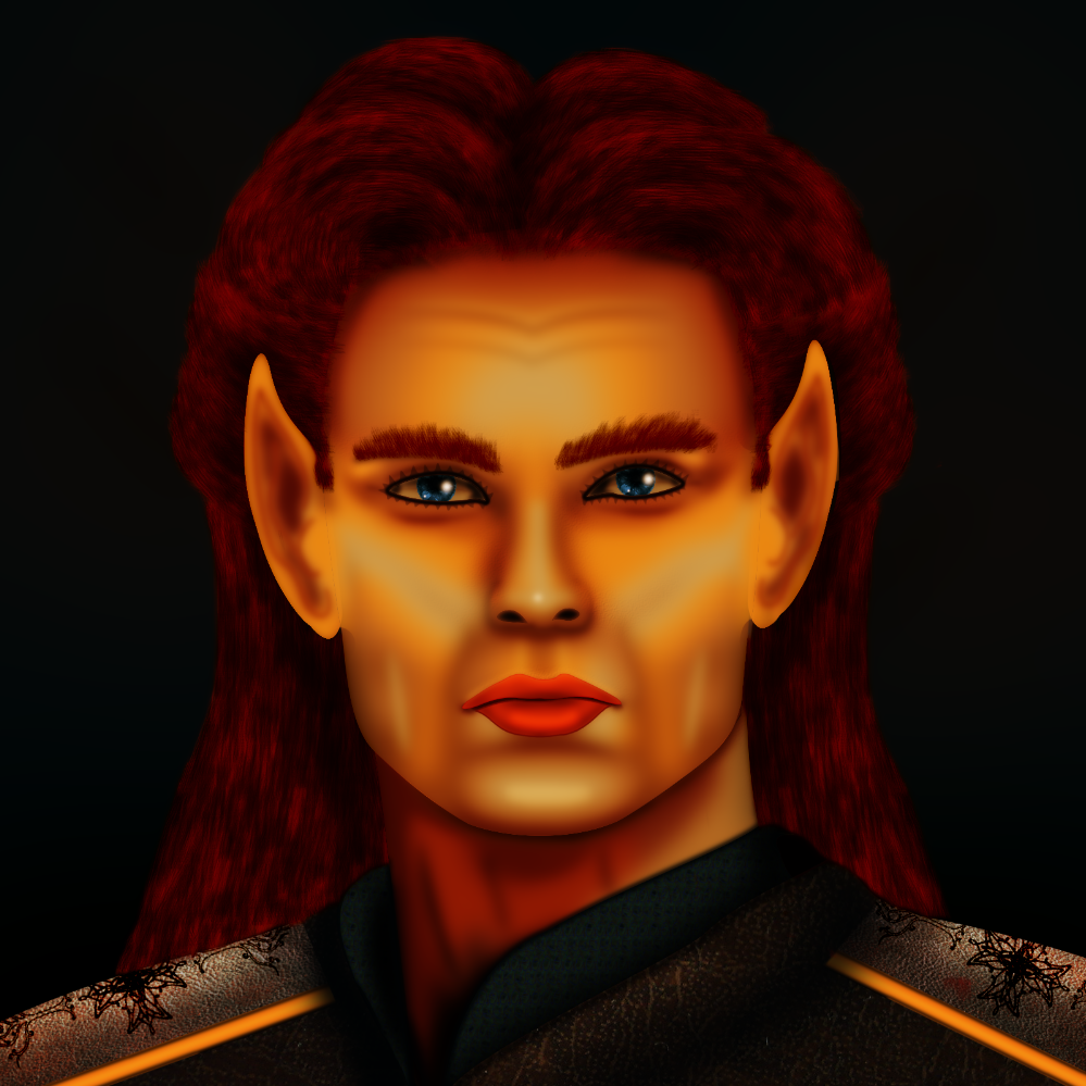 fantasy_portrait_rhodrig_the_red.png