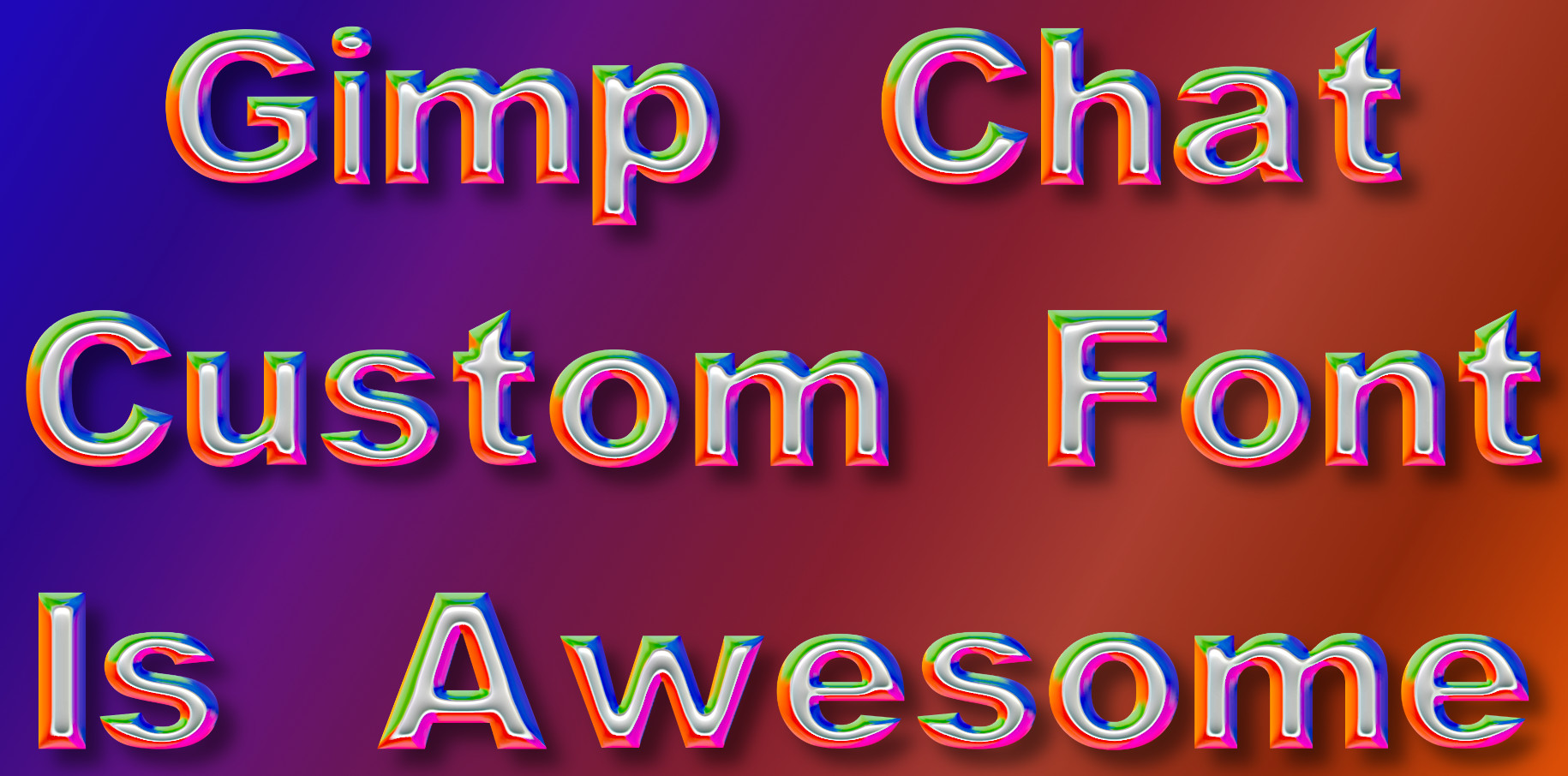 Studio--Gimp_Issa.jpg