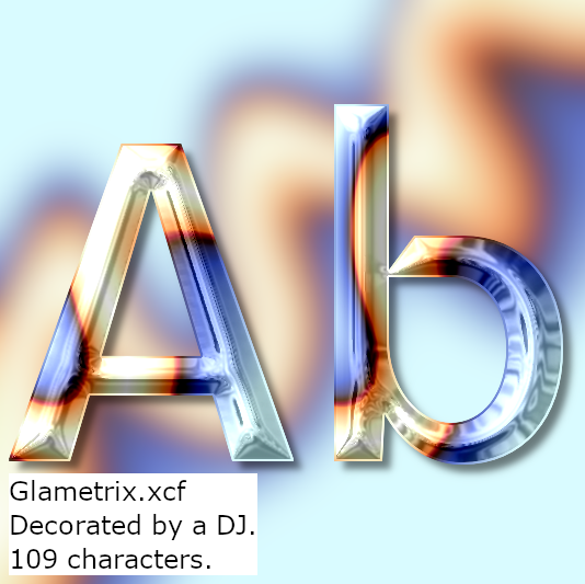 Glametrix.png