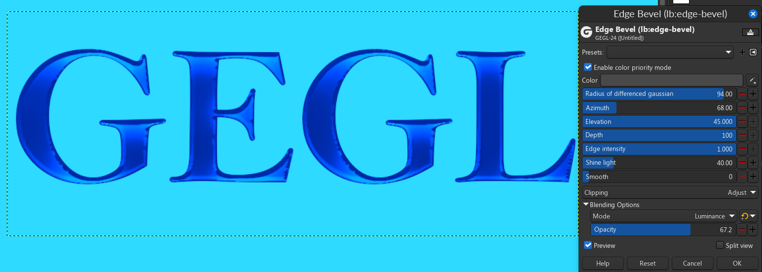 420796670-abe4a092-31ea-4268-a2b7-35d2c6ffc43a.png