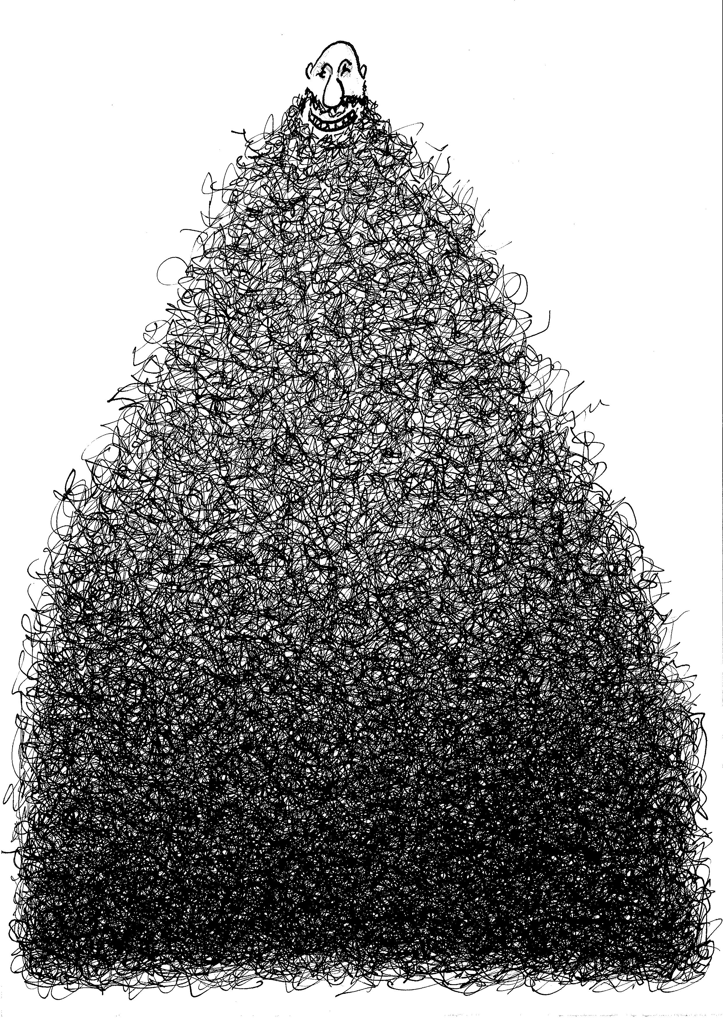 FUNNY_BEARDED_MAN_PNG-ONLY.png