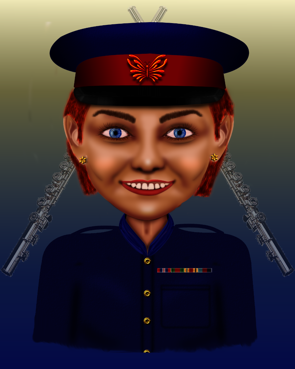 cartoon_musician_face.png