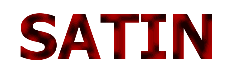Satin_roundedSteps.png