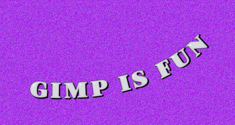 PreGiffer-Skinnyhouse-test-5.gif