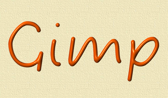 PreGiffer-Skinnyhouse-test-7.gif