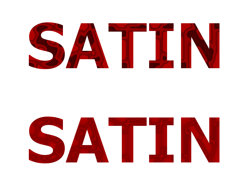 Satin deepCove & Sawtooth.png