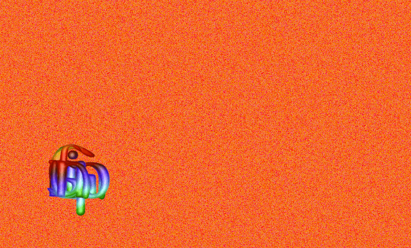 PreGiffer-Skinnyhouse-test-9-reverse.gif