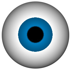 eye.jpg