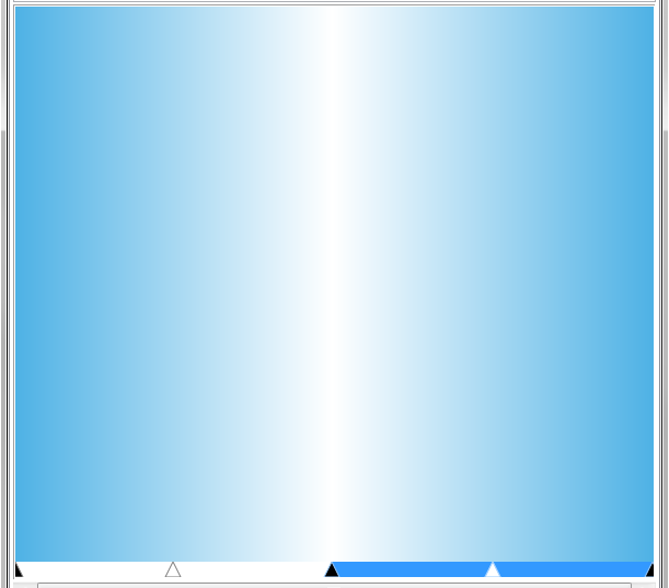 whiteBeam.png