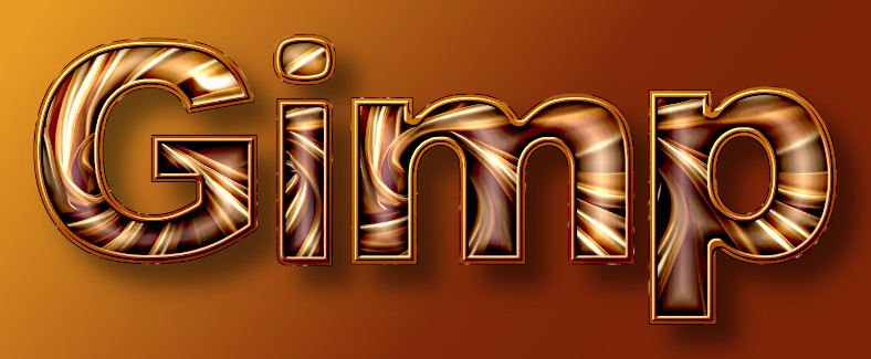 Gimp_Brown_Decorated_Issa.jpg