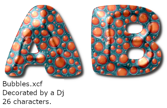 Bubbles.png