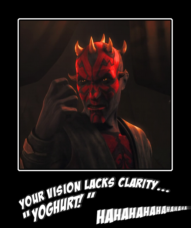 Touche2.png