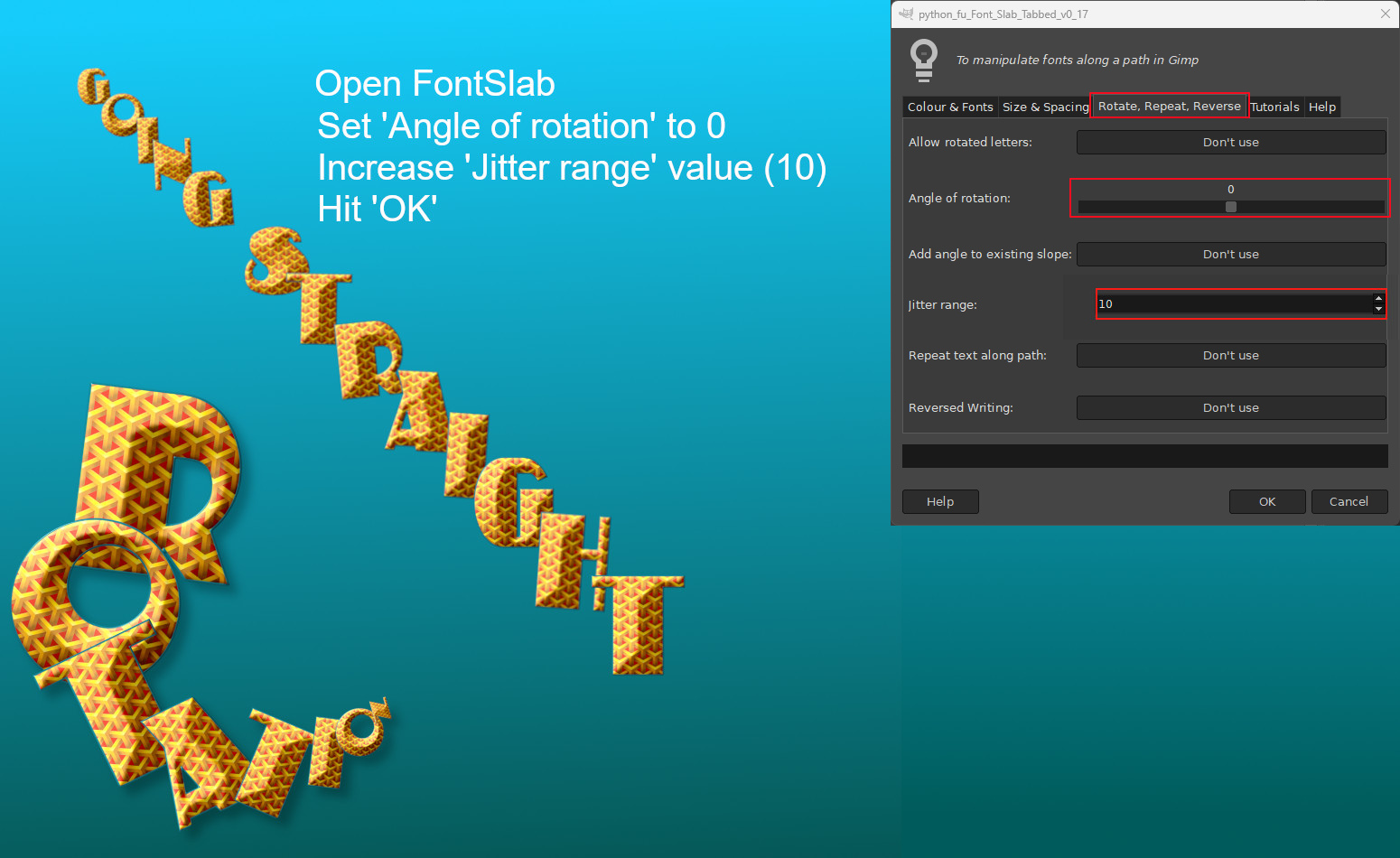 Slide_4_tab_Rotation.jpg