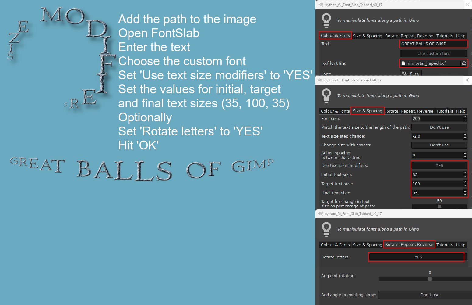Slide_1_tab_Modifiers.jpg