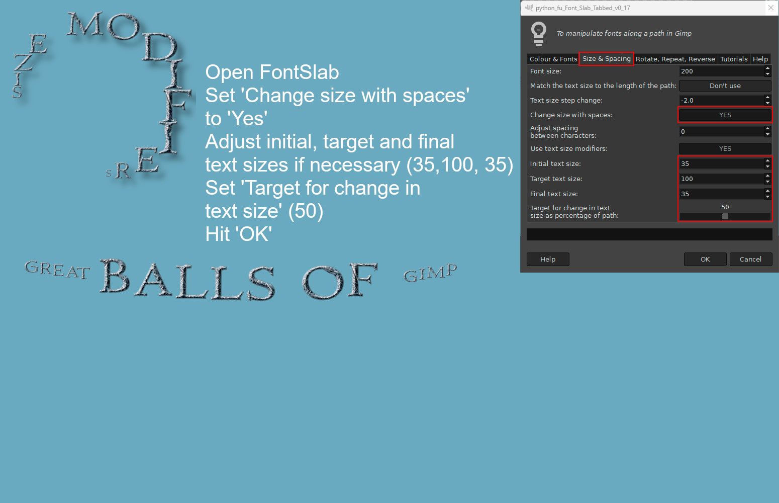 Slide_5_tab_Modifiers.jpg