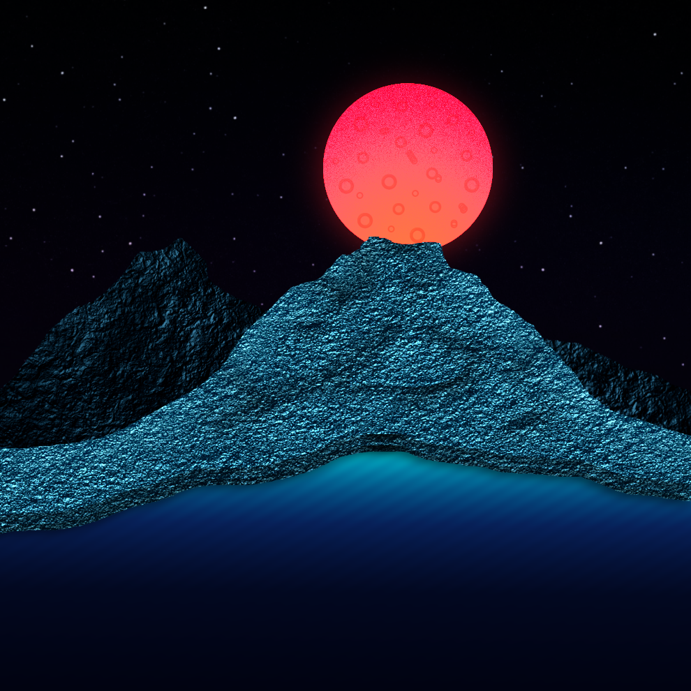 alien_planet.png