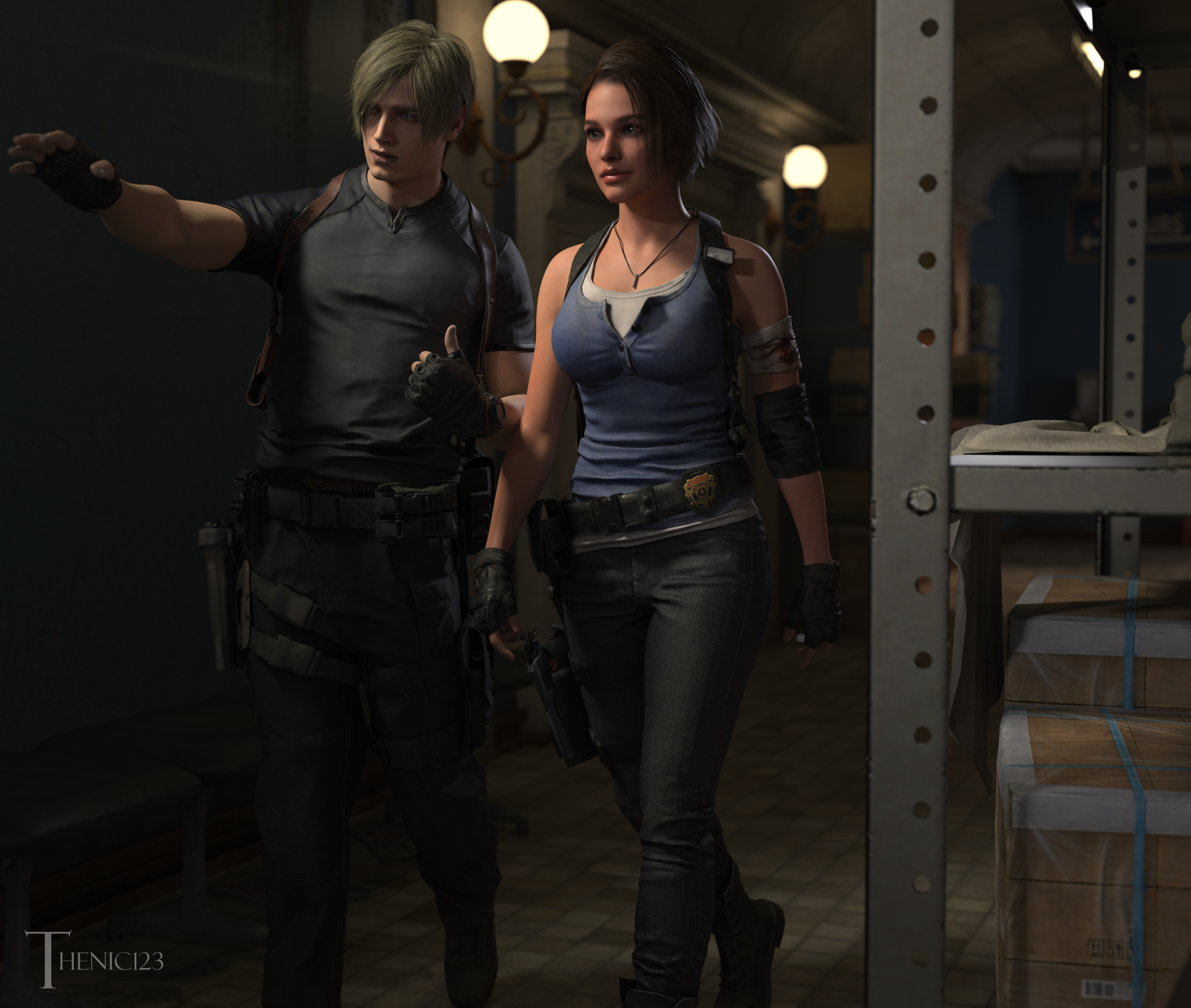 Jilleon_RPD_East_Corridor_1A_water.jpg