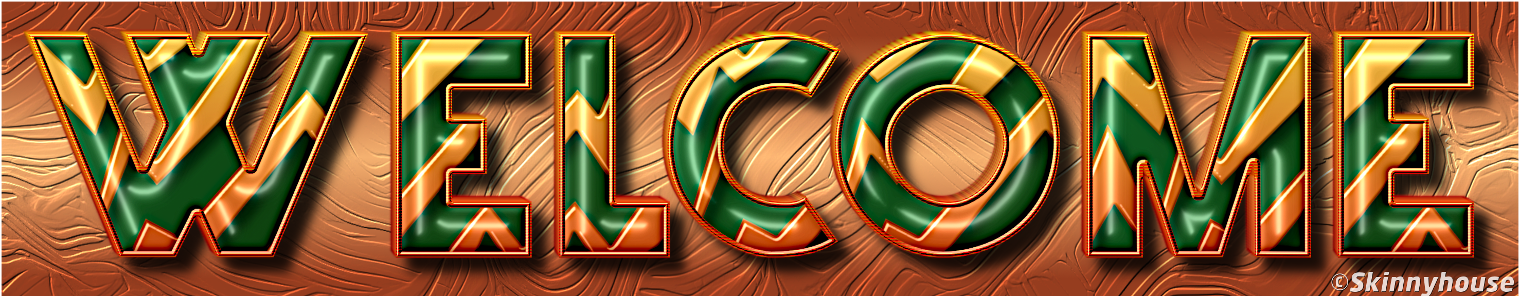 font.png