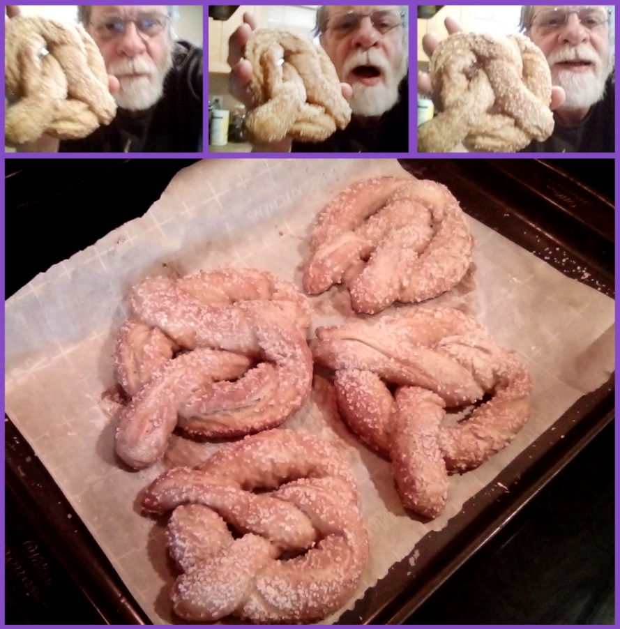 00008IMG_pretzels_may_2025.jpg