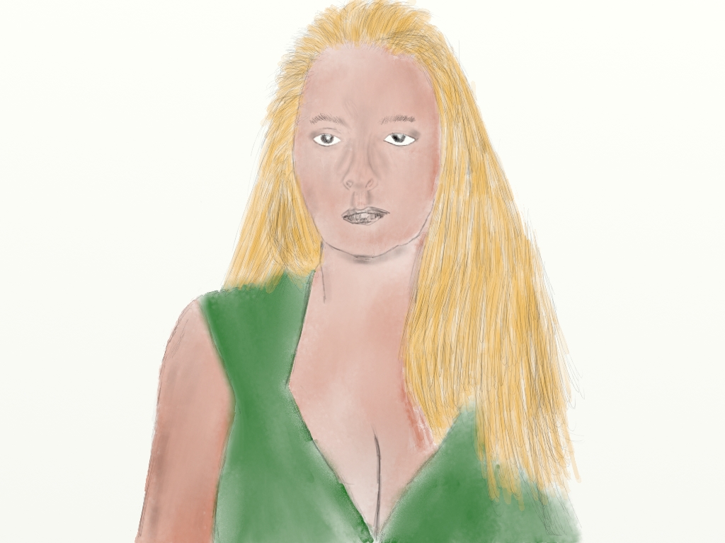 woman in green.jpg
