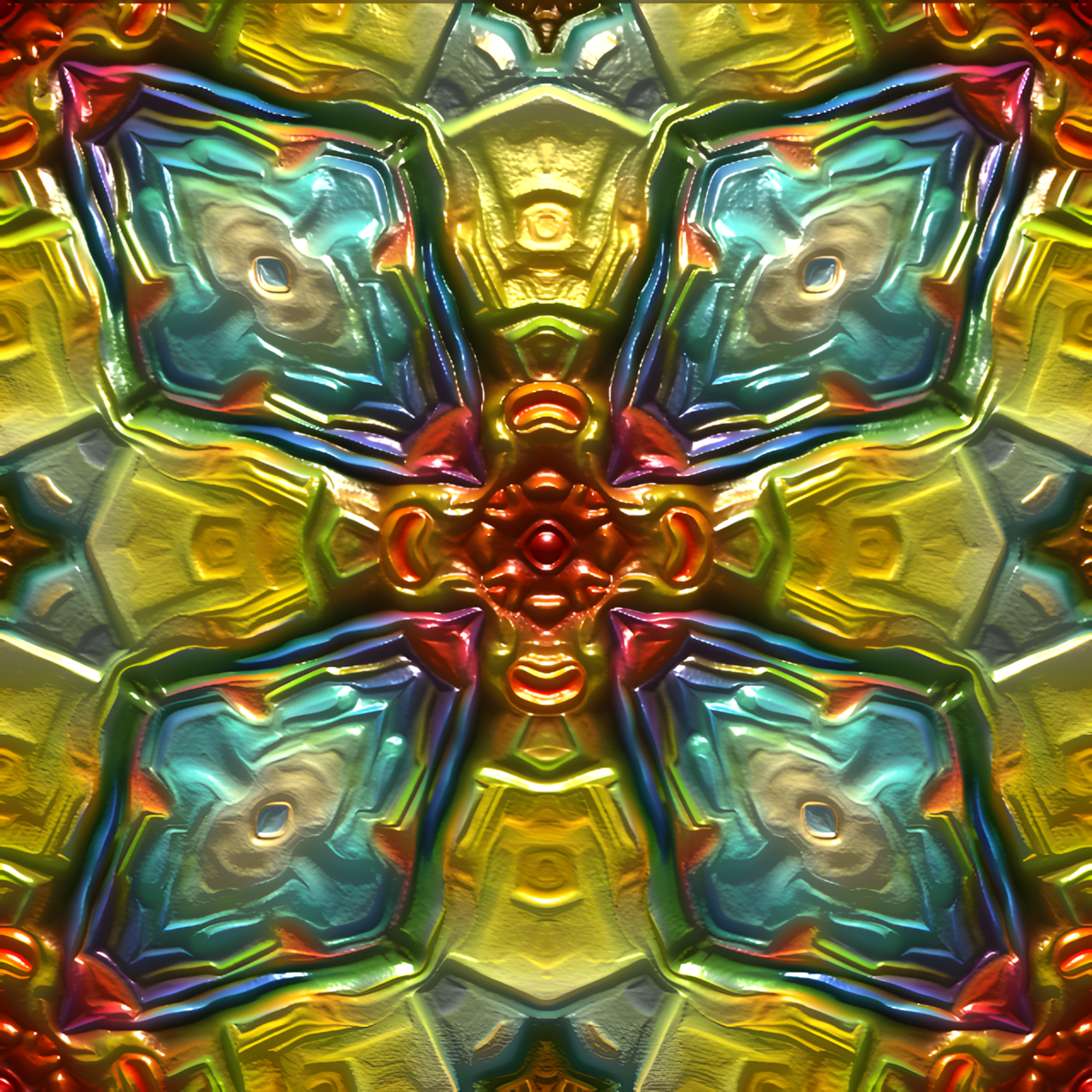 Ks_208_upscayl_2x_realesrgan-x4plus.png