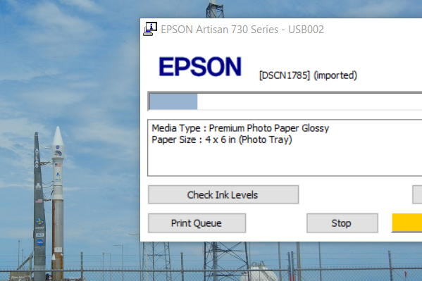 Epson2.jpg