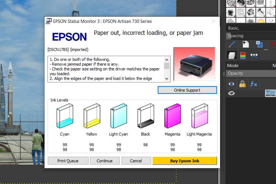 Epson.jpg