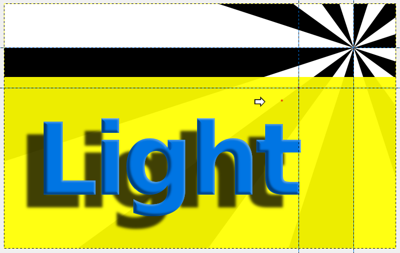 Light II.png
