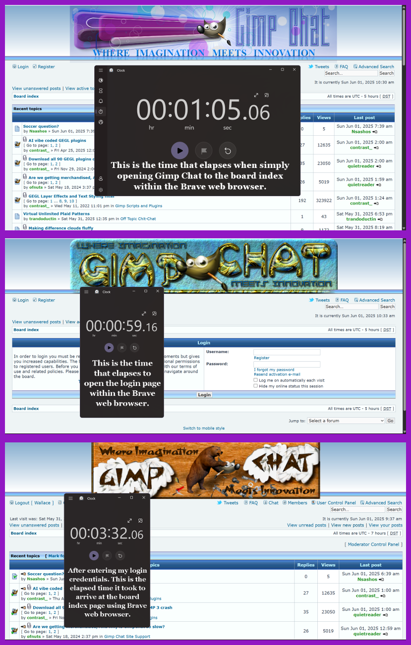 Screenshot (2682a).png