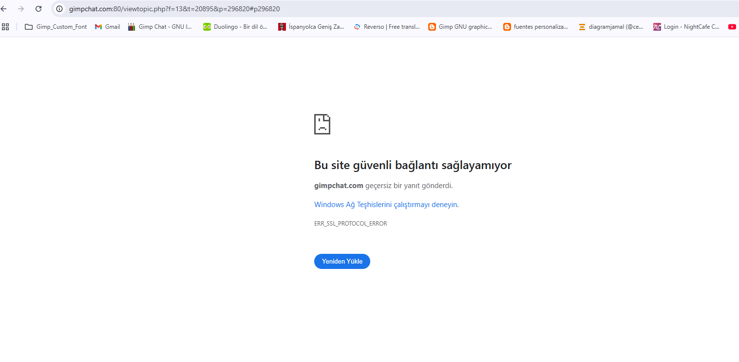 Ekran görüntüsü 2025-06-05 213319.png