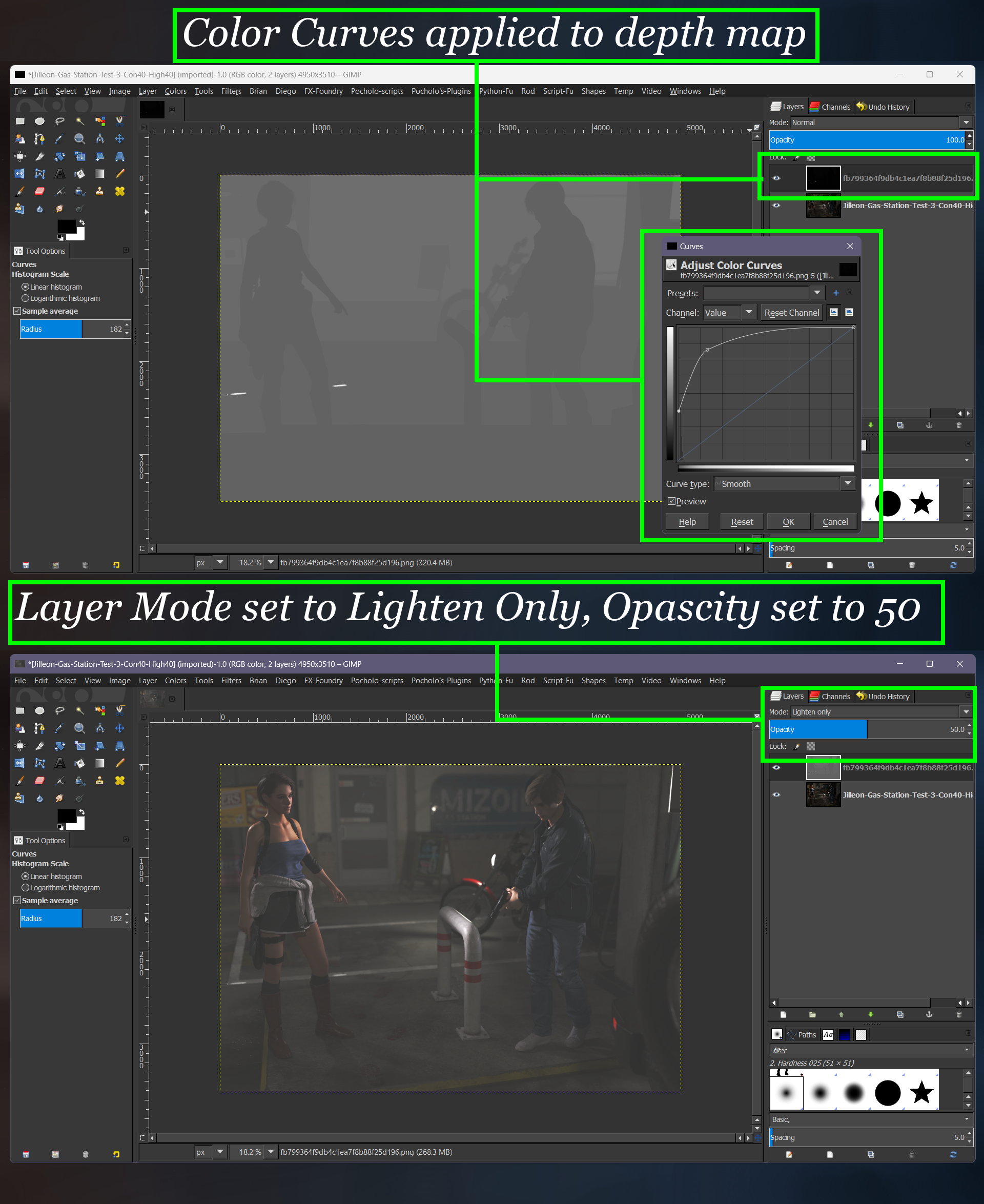 Screenshot (2690).png