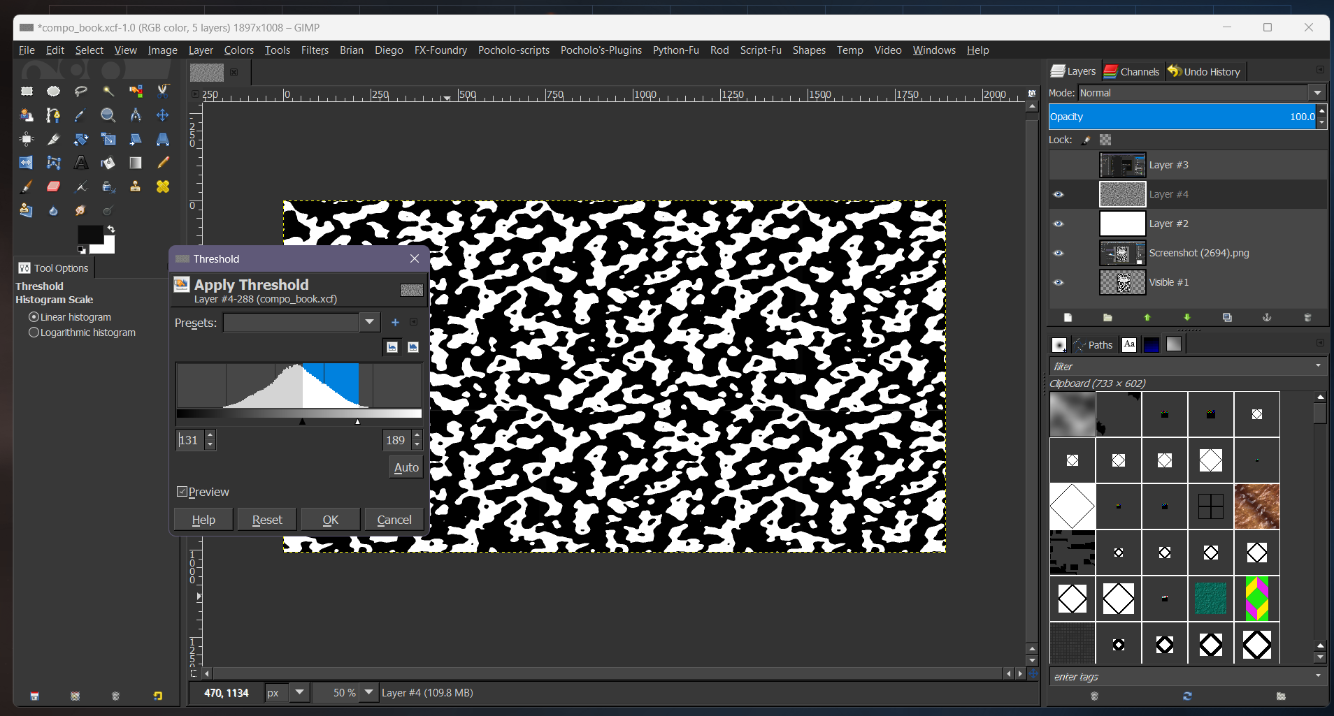 Screenshot (2698).png