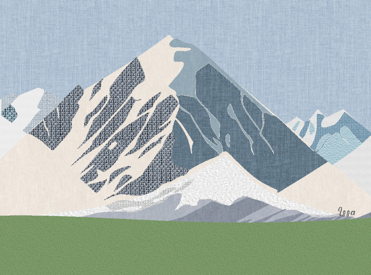 mountains _Boho_Issa.jpg